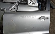 Дверь передняя правая Санта фе 2 Hyundai Santa Fe, 2005-2010 Қарағанды