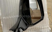 Зеркало боковое, наружнее Hyundai Santa-Fe Hyundai Santa Fe, 2018-2021 