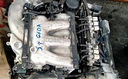 Двигатель G6ЕА 2, 7 Hyundai Santa Fe, 2000-2012 
