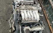 Двигатель G6ЕА 2, 7 Hyundai Santa Fe, 2000-2012 