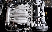 Контрактный двигатель G6EA Hyundai Santa Fe, 2005-2010 