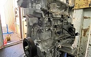 Двигатель 2.4 G4KE Hyundai Santa Fe, 2012-2016 