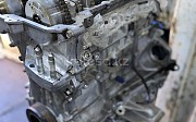 Двигатель 2.4 G4KE Hyundai Santa Fe, 2012-2016 Алматы