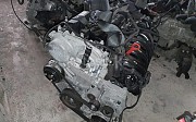 Двигатель Hyundai Santa Fe, 2012-2016 