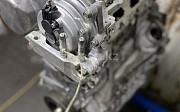 Двигатель G4KN 2.5 GDI Hyundai Santa Fe, 2020 