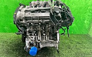 Привозной двигатель L6BA V2.7! Hyundai Santa Fe, 2000-2012 