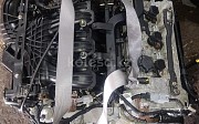 Двигатель из Японий Хюндай Сантафе Соренто G6DB 3, 3 Hyundai Santa Fe, 2005-2010 Алматы