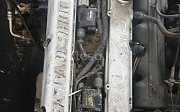 Двигатель HYUNDAI G4JS 2.4L Hyundai Santa Fe Алматы
