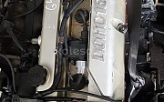 Двигатель HYUNDAI G4JS 2.4L Hyundai Santa Fe Алматы
