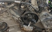 Двигатель HYUNDAI G6EA 2.7L Hyundai Santa Fe Алматы