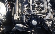 Контрактный двигатель на Hyundai — Kia g6da 3.8 л Hyundai Santa Fe 