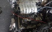 Контрактный двигатель на Hyundai Santa fe Kia sorento Mitsubishi Diamante Hyundai Santa Fe Алматы