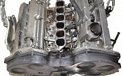 Двигатель HYUNDAI G6CU 3.5 Hyundai Santa Fe 