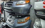 Носкат Kia Hyundai Santa Fe Алматы