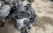 Двигатель Хундай Оптима Соната Hyundai Sonata, 2009-2014 Петропавл