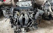 Двигатель Хундай Оптима Соната Hyundai Sonata, 2009-2014 Петропавловск