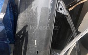 Передний Бампер соната н лайн Hyundai Sonata, 2019 Қостанай