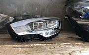 Фары Хундай соната Hyundai Sonata, 2019 Петропавловск