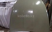 Капот Хендай Соната Hyundai Sonata 2020- Hyundai Sonata, 2019 