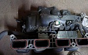 Коллектор двигателя G4KJ 2.4 Hyundai Sonata, 2009-2014 