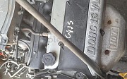 Двигатель HYUNDAI G4JS 2.4L Hyundai Starex 