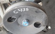 Двигатель HYUNDAI G4JS 2.4L Hyundai Starex Алматы