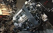 Двигатель g4fd Hyundai Tucson, 2015-2019 Темиртау
