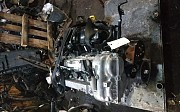 Двигатель g4fd Hyundai Tucson, 2015-2019 Теміртау