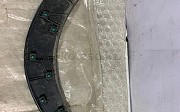 Накладка арки крыла переднего правого Hyundai Tucson, 2015-2019 Қарағанды