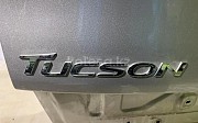 Крышка багажника Hyundai Tucson, 2018-2021 Караганда