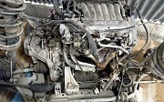 Хундай Туксон двигатель 2.7 (g6ba) Hyundai Tucson, 2004-2010 