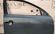 Дверь Hyundai i30, 2010-2012 Алматы