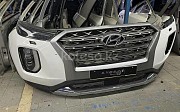 Бампер все модели hyundai Hyundai i40, 2015 Алматы
