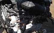 Двигатель VQ35 Infiniti EX35 Алматы