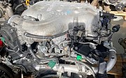 Двигатель из Японии VQ35 Infiniti FX35 Астана
