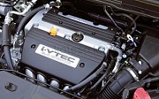 Двигатель vq35 Nissan 3.5 Infiniti FX35, 2006-2008 