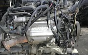 Двигатель Nissan VQ35HR V6 3.5 Infiniti G35, 2007-2014 Қызылорда