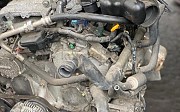Nissan Pathfinder Двигатель 3.5 VQ35 Infiniti QX4 Петропавл