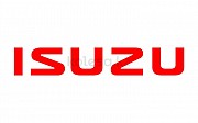 Ремкомплект прокладок Isuzu D-Max, 2002-2008 