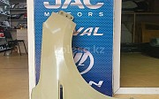 Крыло JAC J7 JAC J7, 2020 Нұр-Сұлтан (Астана)