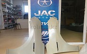 Крыло JAC J7 JAC J7, 2020 