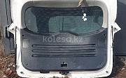 Крышка багажника JAC S3, 2014 Шымкент