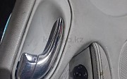 Дверные карты на Ягуар Икс Тайп Jaguar X-Type, 2008-2009 Қарағанды