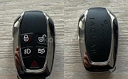 Ключ для Jaguar Jaguar X-Type 