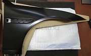 Передняя крыло для Jaguar XE б/у оригинал Jaguar XE, 2014-2019 