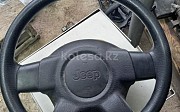Руль Liberty. Привозной с Японии Jeep Liberty, 2000-2007 Алматы