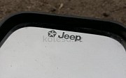 Зеркало заднего вида левая на Jeep WRANGLER Jeep Wrangler, 1996-2006 