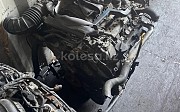 Двигатель Kia Cadenza, 2013-2016 