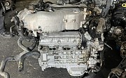 Контрактные двигатели из Кореи g6ea 2.7 объем на Hyundai Santa… Kia Cadenza 