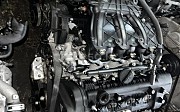 Контрактные двигатели из Кореи g6ea 2.7 объем на Hyundai Santa… Kia Cadenza Алматы
